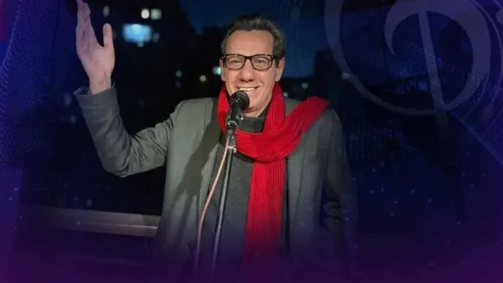 ”شوية فن” يُحيون أمسية غنائية بقبة الغوري.. الليلة