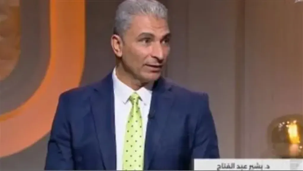 خبير: الناخب المصري يعاني إرهاقا سياسيا منذ 2011