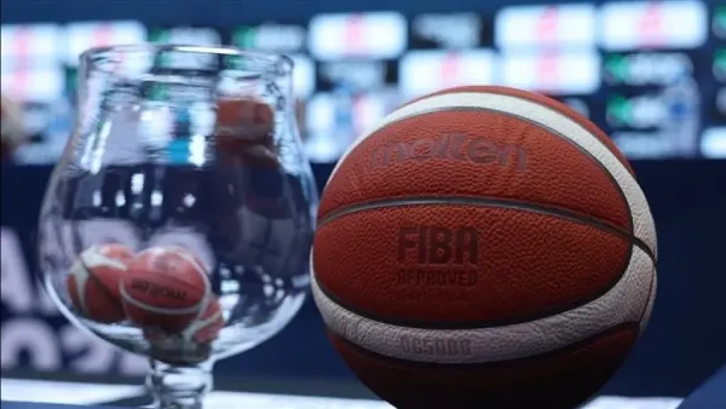 اليوم.. افتتاح بطولة إفريقيا للأندية لـ«سيدات كرة السلة»