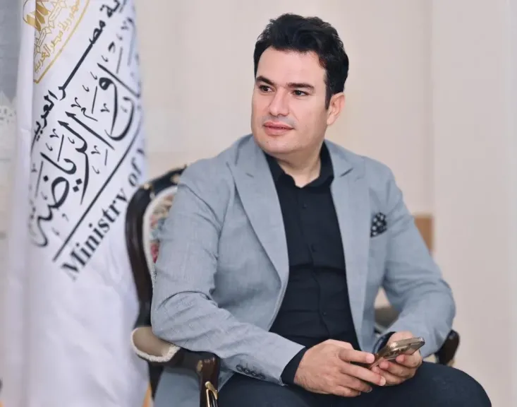 دمياط تطلق مبادرة اللياقة البدنية بمشاركة 150 لتعزيز الرياضة