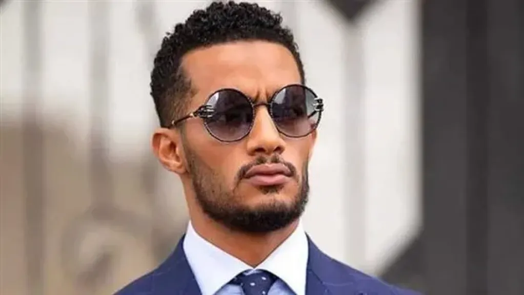 المخرج محمد دياب: محمد رمضان رقم واحد في المسلسلات بلا منازع