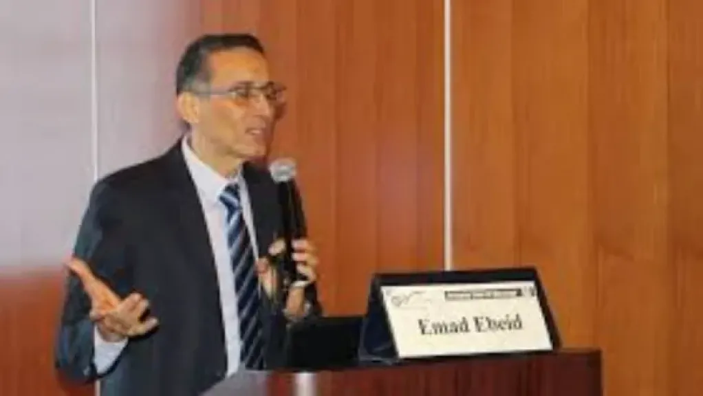 القومى للأورام : ”إلراناتاماب” طفرة كبيرة فى علاج مرضى الميلوما المتعددة