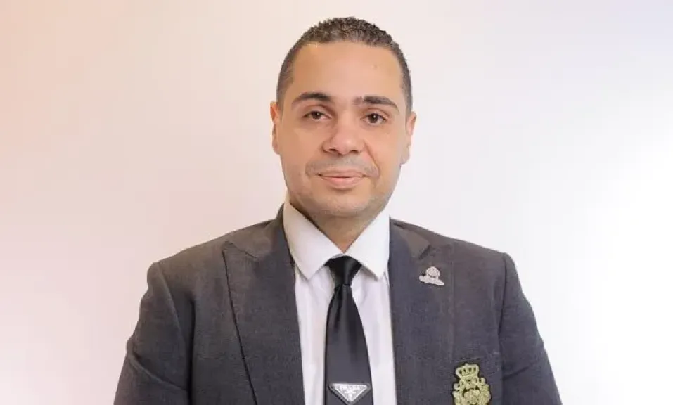 النائب عادل مأمون يُشيد ببرنامج ”دولة التلاوة” ويؤكد دعمه لتعزيز القوة الناعمة المصرية