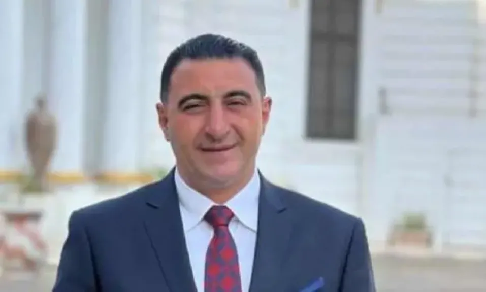 وكيل صناعة الشيوخ: التسهيلات الضريبية نقلة للصناعة وتعزز قدرة المصانع على التوسع