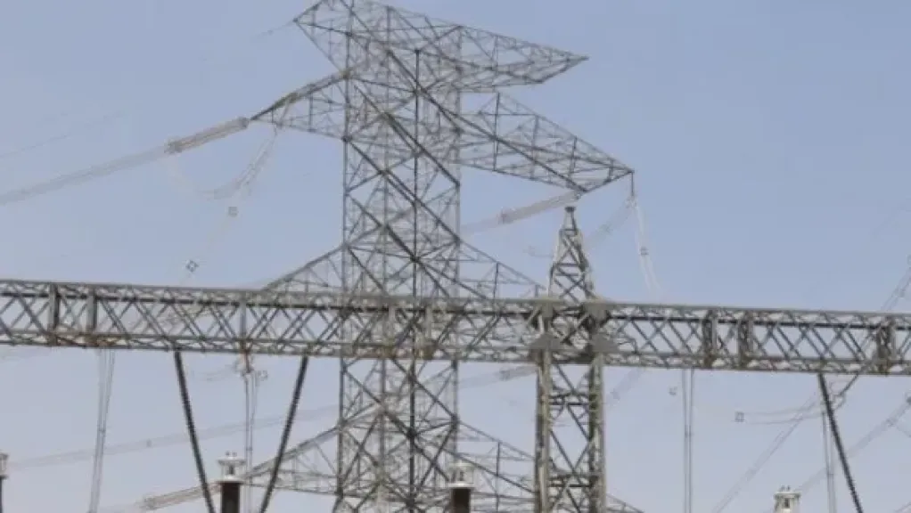 موعد عودة الكهرباء عن القرى المتأثرة بالفصل في كفر الشيخ