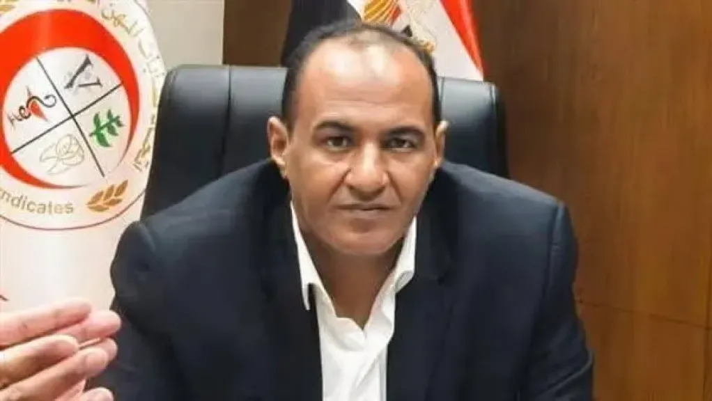 أمين عام الأطباء يوجه رسالة عاجلة بشأن قانون المسؤولية الطبية