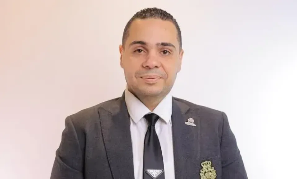 برلماني: تعديل قانون نقابة المهن الرياضية خطوة تشريعية مهمة لتطوير المنظومة الرياضية