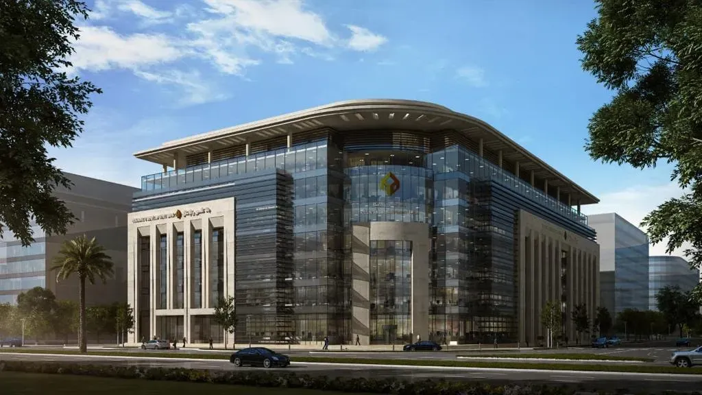 تحديثات أسعار الفائدة على شهادات ادخار بنك التعمير والإسكان خلال شهر ديسمبر 2025