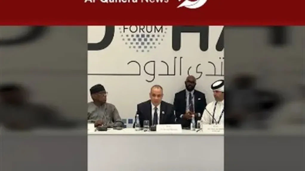 وزير الخارجية: القاهرة تدعم وحدة وسيادة الأراضي الصومالية