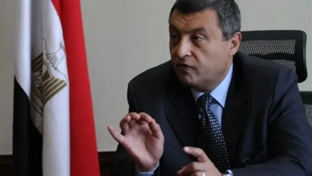 وزير البترول الأسبق: مشروع إنتاج وقود الطائرات من زيت الطعام المستعمل خطوة مهمة لمصر