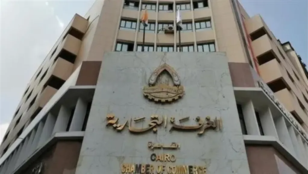 الغرف التجارية: قفزة في الصادرات المصرية يقودها البناء والكيماويات والصناعات الهندسية
