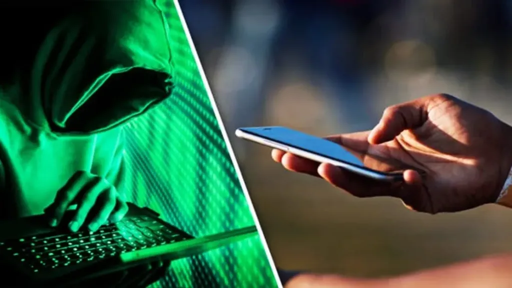 حبس المتهمين باختراق حساب سيدة على موقع التواصل الاجتماعي