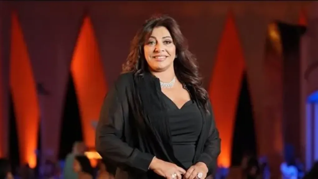 هالة صدقي تحتفل بحكم ضد مساعدتها وتتوعد صديقتها بعقوبة مماثلة