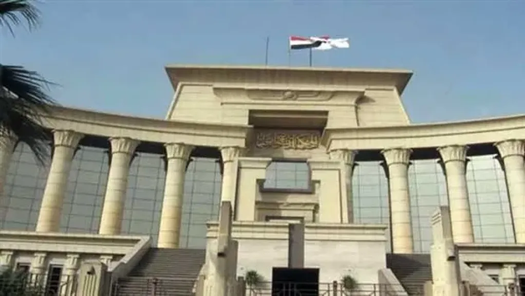 تأجيل نظر 257 طعنا على انتخابات مجلس النواب لجلسة 10 ديسمبر