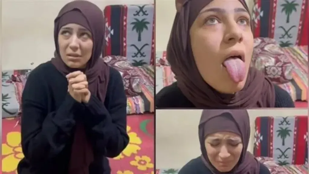 كان رافض الشغل وحلقت شعري.. فتاة البشعة تفجر مفاجأة جديدة عن زوجها