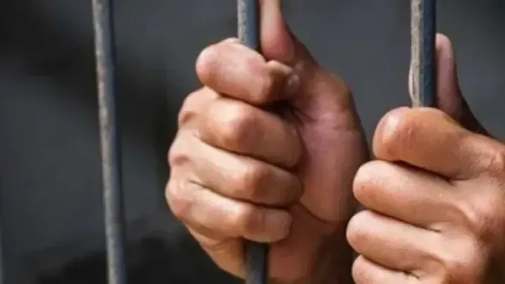 تجديد حبس المتهمة بقتل زوجها بالبساتين