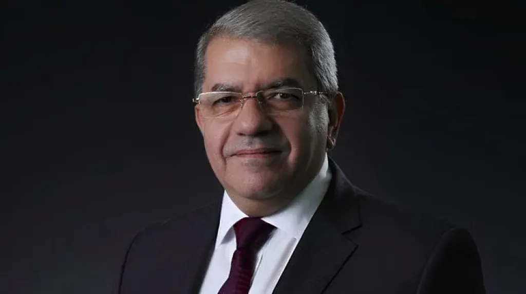 ميدبنك يشارك في تمويل مشترك بـ 4.261 مليار جنيه لشركة كونكريت بلس للمقاولات والصناعة