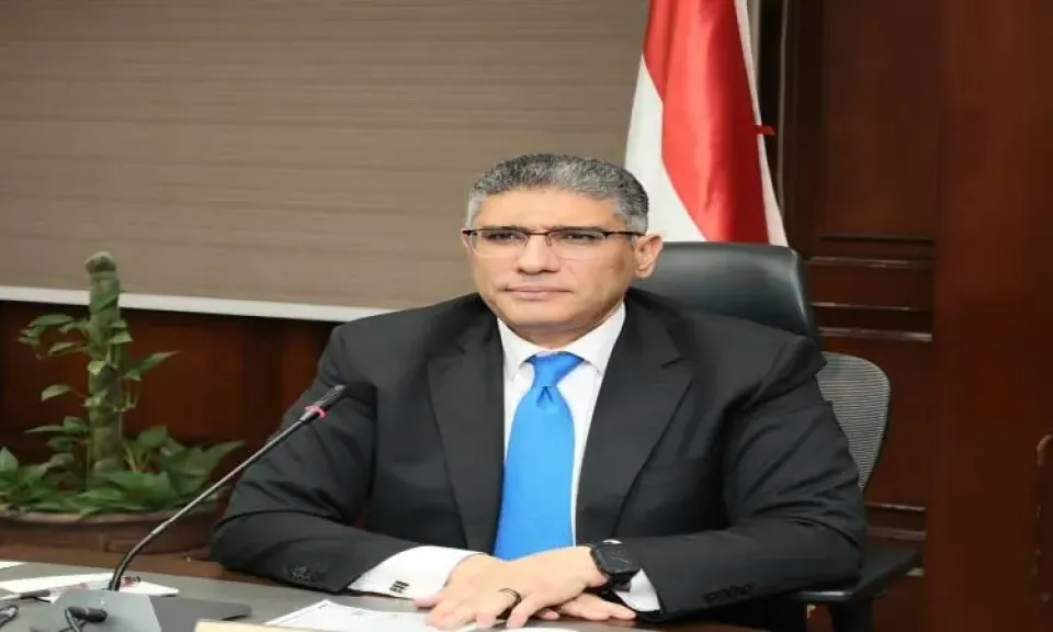 محافظ الجيزة: اعتماد الأحوزة العمرانية المُحدَّثة لـ83 قرية