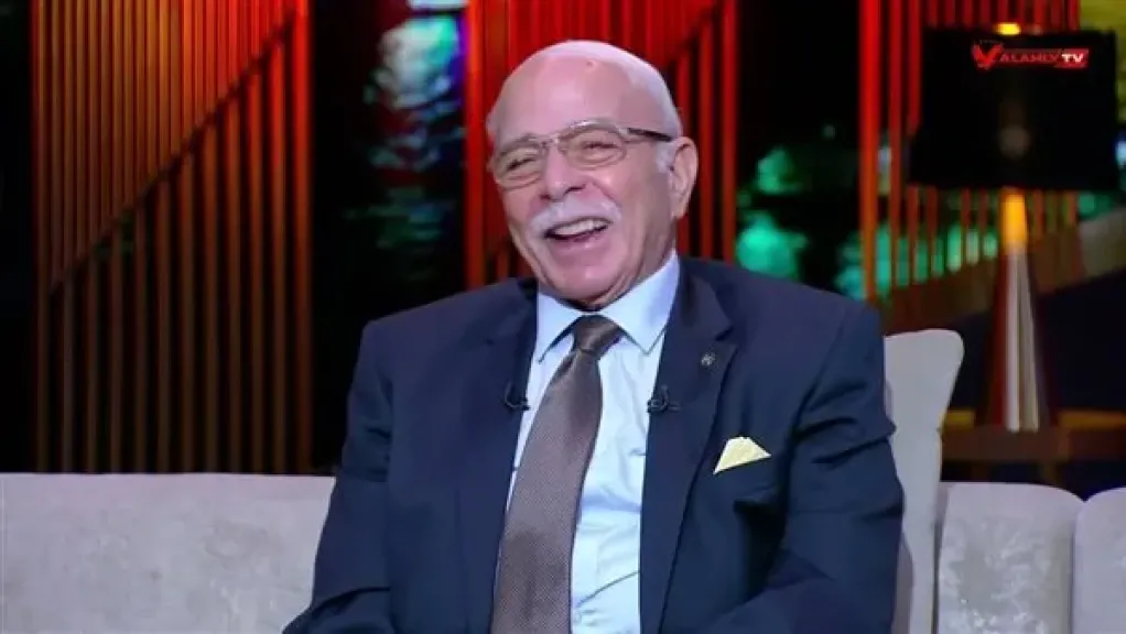 رئيس اللجنة العلمية الاستشارية العليا بوزارة الشباب والرياضة يكشف أهمية الكود الطبي