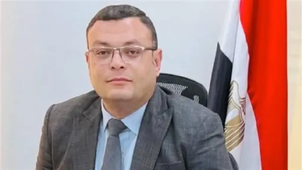 وزير الإسكان يكشف الموقف النهائي لأرض نادي الزمالك