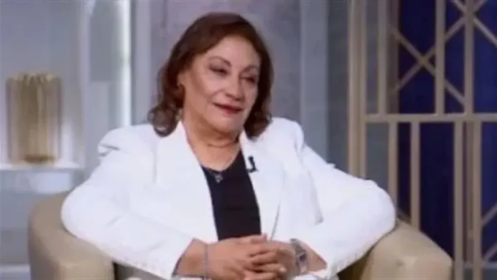 زوجة عمار الشريعي تكشف شبب خوفه من الزواج ورفضه للإنجاب