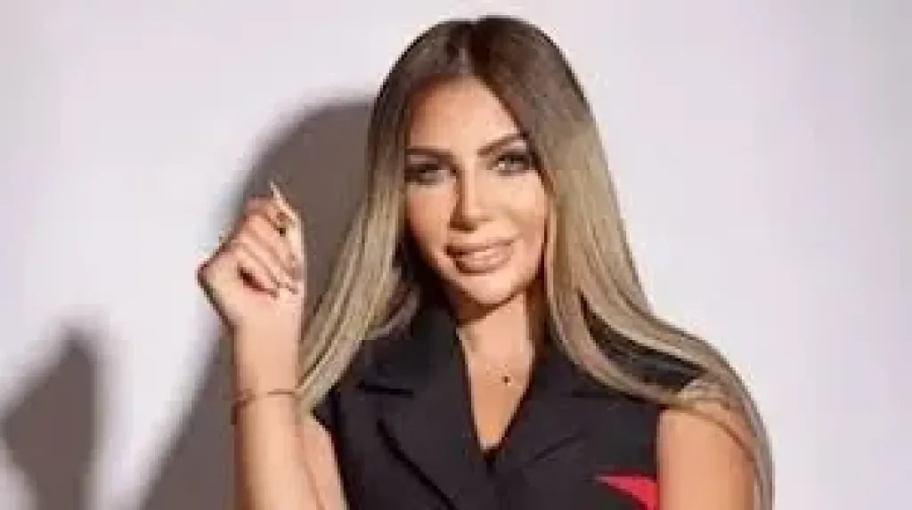 قرار قضائي عاجل بشأن سارة خليفة و27 آخرين في قضية الاتجار بالمخدرات