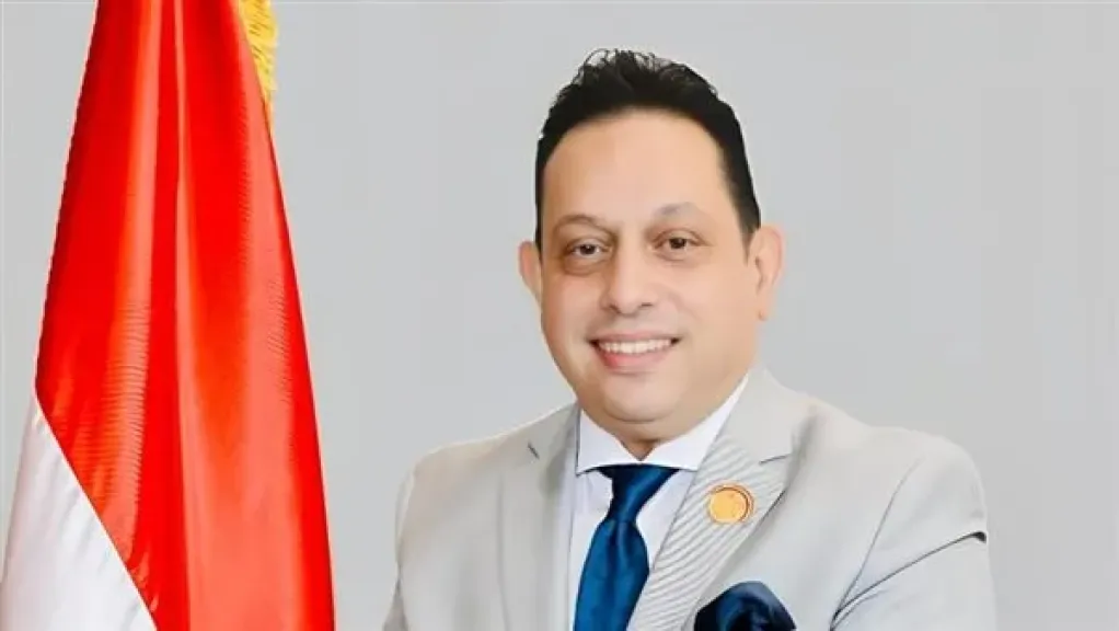 محمد الجندي: استهداف الحكومة خفض التضخم دون رفع الأسعار يضع المواطن بمقدمة الأولويات