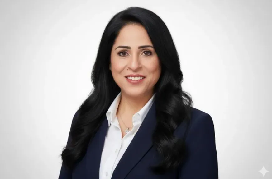 برلمانية: لقاء السيسي مع حفتر رسالة حاسمة لحماية الأمن القومي المصري وصون استقرار ليبيا