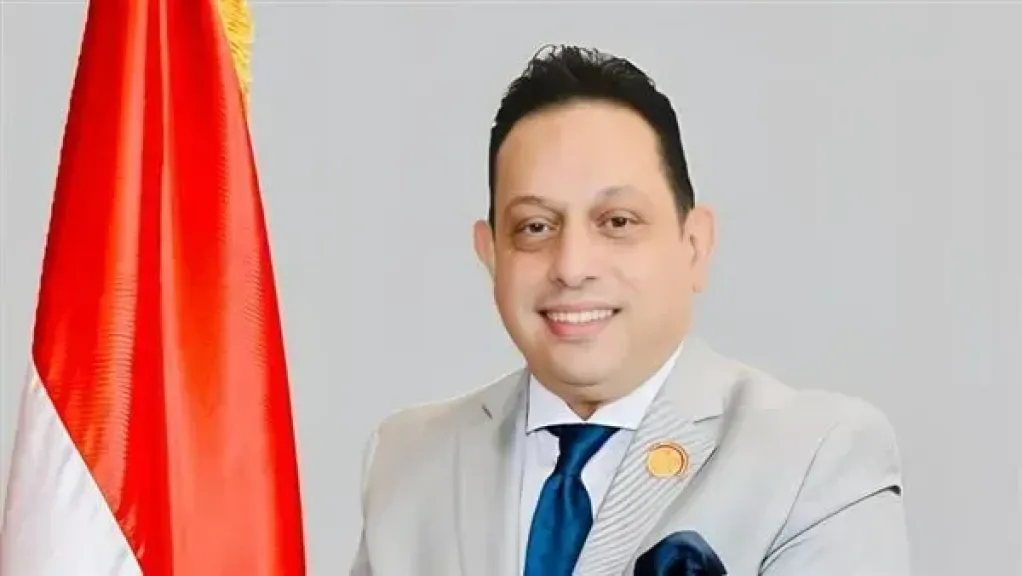 النائب محمد الجندي: التوجيهات الرئاسية بشأن قوانين الأسرة تؤسس لمرحلة جديدة من العدالة الاجتماعية