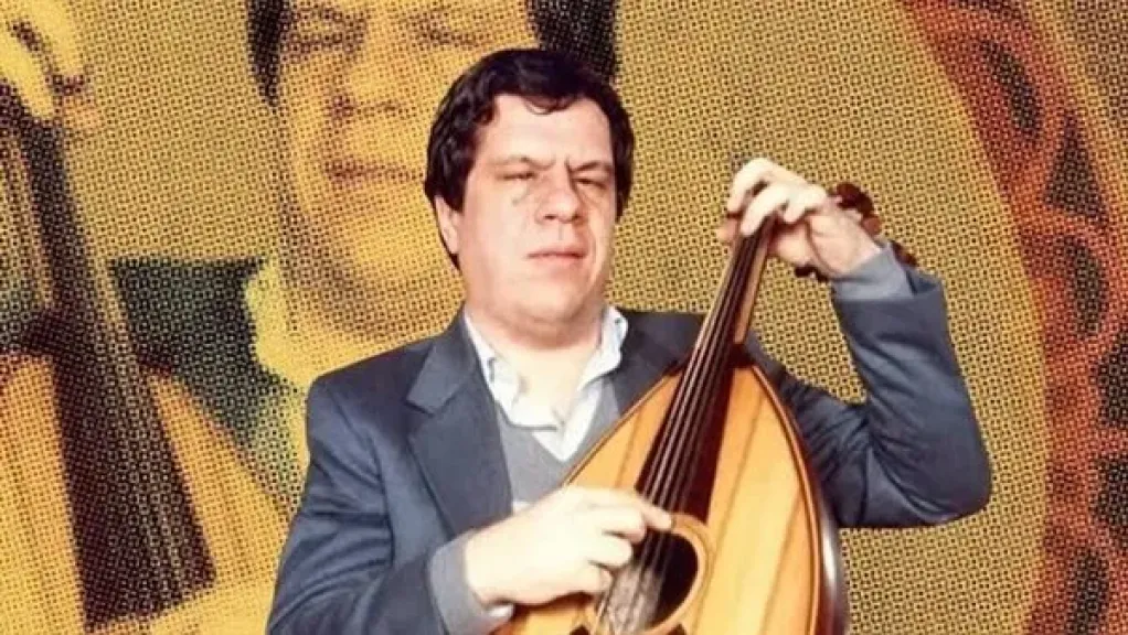 المنتج عمرو الصيفي يكشف كواليس إقناع عمار الشريعي لعبدالمنعم مدبولي يالغناء