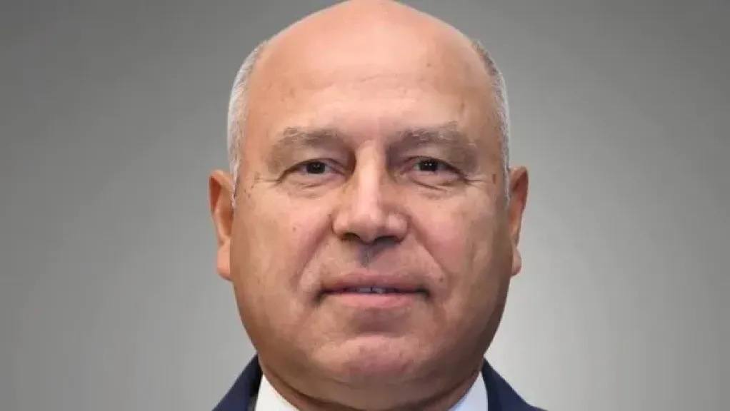 كامل الوزير: خطوات قوية لتوطين صناعة مكونات السيارات في مصر