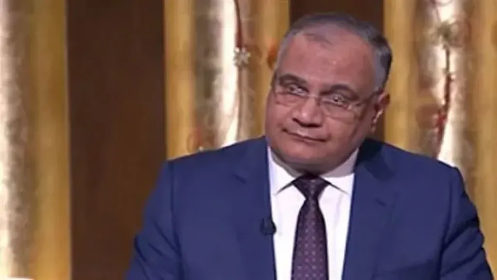 سعد الدين الهلالي: الفتوى ليست أحادية وعلى أهل العلم ذكر جميع الآراء