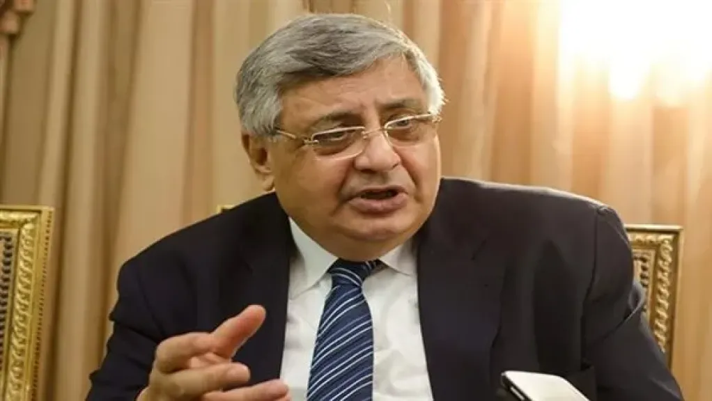 مستشار الرئيس للصحة: “حقنة البرد” تشكل خطورة على الكلى والكبد