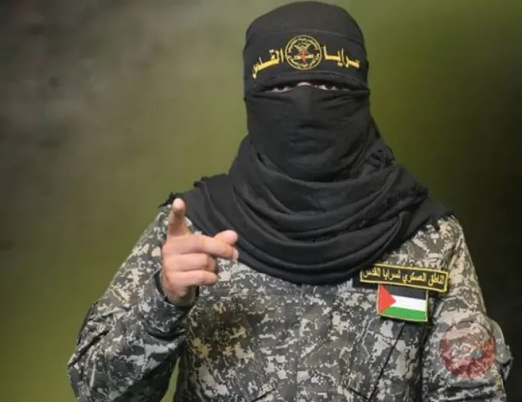 سرايا القدس تعلن إغلاق ملف أسرى الاحتلال وتدعو الوسطاء للضغط على العدو لتنفيذ التزاماته