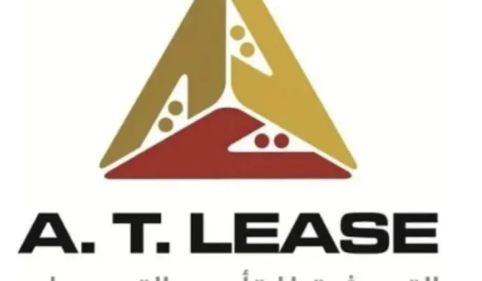 التوفيق للتأجير التمويلي تحصل على 5.5 مليار جنيه تمويلات من أكثر من 18 بنكًا