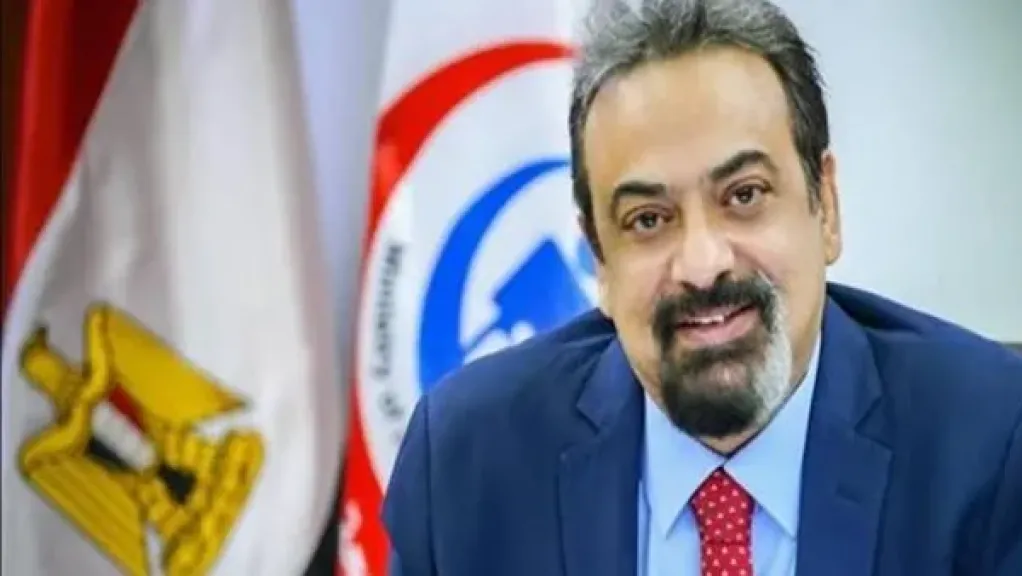 متحدث الصحة: قانون المسؤولية الطبية يوازن بين حماية المريض ومقدم الخدمة