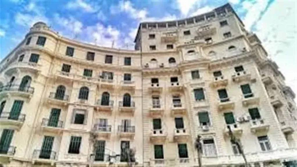 ”تهجير قسري”.. رئيس اتحاد مستأجري الإيجار القديم يقتح النار على القانون الجديد