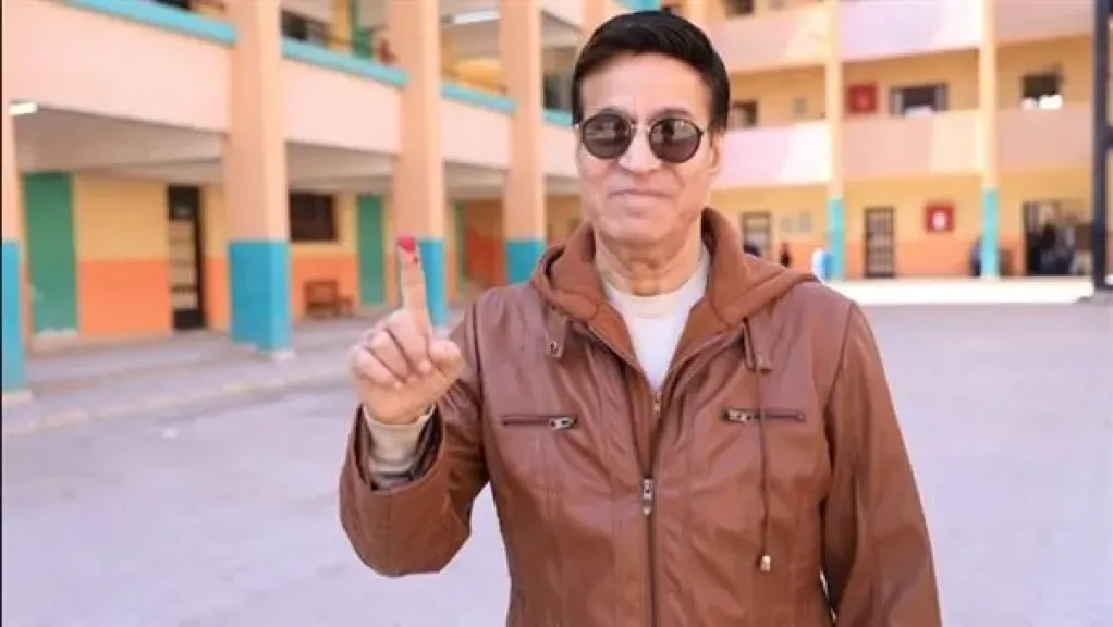 حلمي عبد الباقي يفجر مفاجآت حول قرار التحقيق ويؤكد امتلاكه مستندات