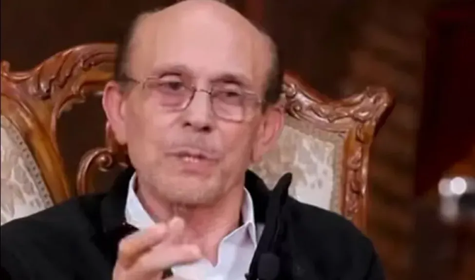 محمد صبحي يستضيف العروض الفائزة بمهرجان أفاق مسرحية العربي على مسرح مدينة سنبل