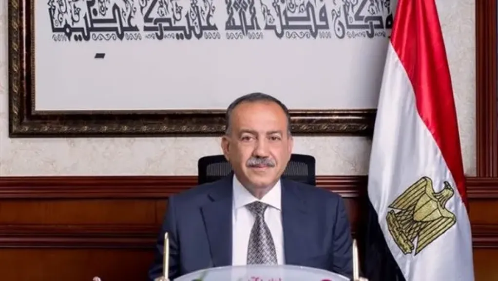 محافظ أسيوط يعلن فتح لجان اليوم الثاني والأخير لإعادة انتخابات النواب بالدوائر الثلاث