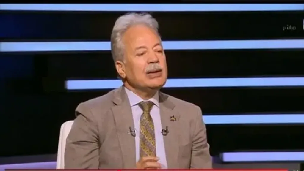 القومي لحقوق الإنسان يشيد بدور ”الوطنية للانتخابات” في كشف محالفات الدوائر الملغاة