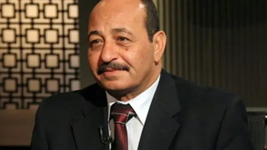 خبير: استراتيجية الأمن القومي حصيلة واضحة للتناقضات والفجوات بالسياسة الأمريكية