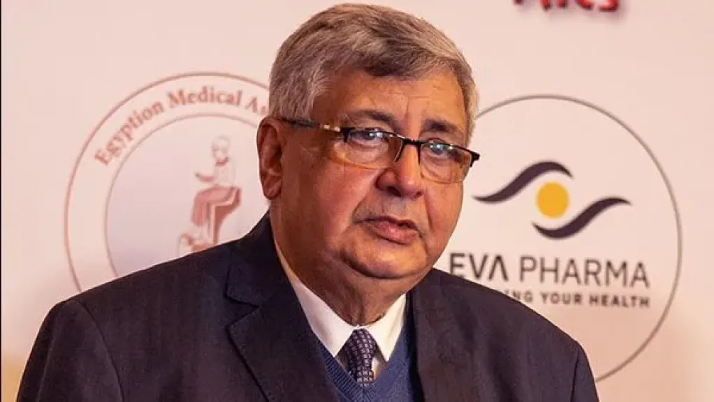 مناشدة عاجلة من مستشار الصحة لأولياء الأمور والمدارس