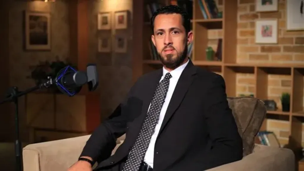 محام: عقوبات تصل إلى 6 سنوات سجن تنتظر المتورطين في جناية قتل خطأ الطفل يوسف