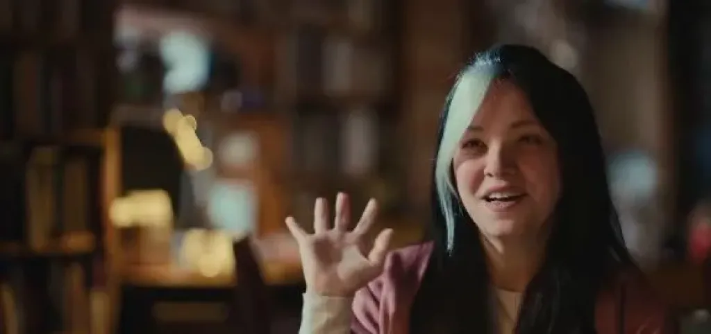 إطلاق البرومو الرسمى لفيلم خريطة رأس السنة