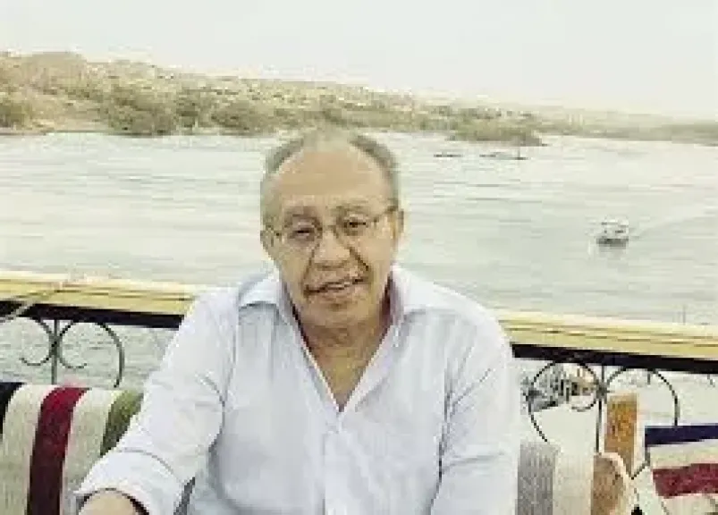 مهرجان مسرح الجنوب يطلق اسم المخرج عصام السيد على دورته العاشرة