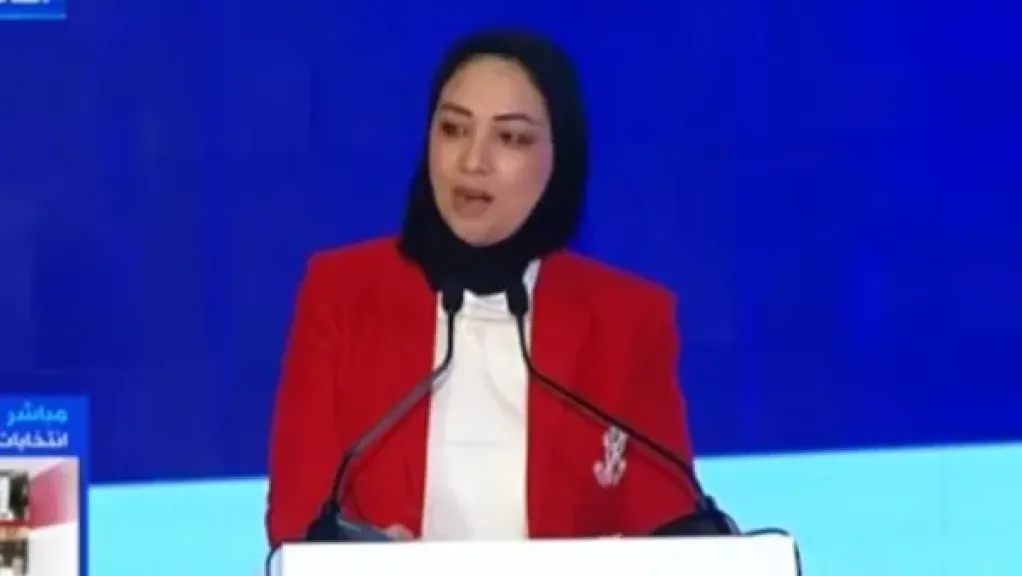 أكاديمية البحث العلمي: نسعي لتفعيل الدبلوماسية العلمية على الصعيد الدولي