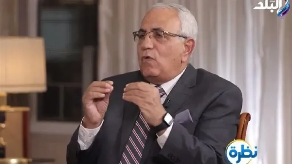 عادل نعمان: فكر ابن رشد انتصر في أوروبا.. والتخلف الفكري عندنا بسبب ابن تيمية