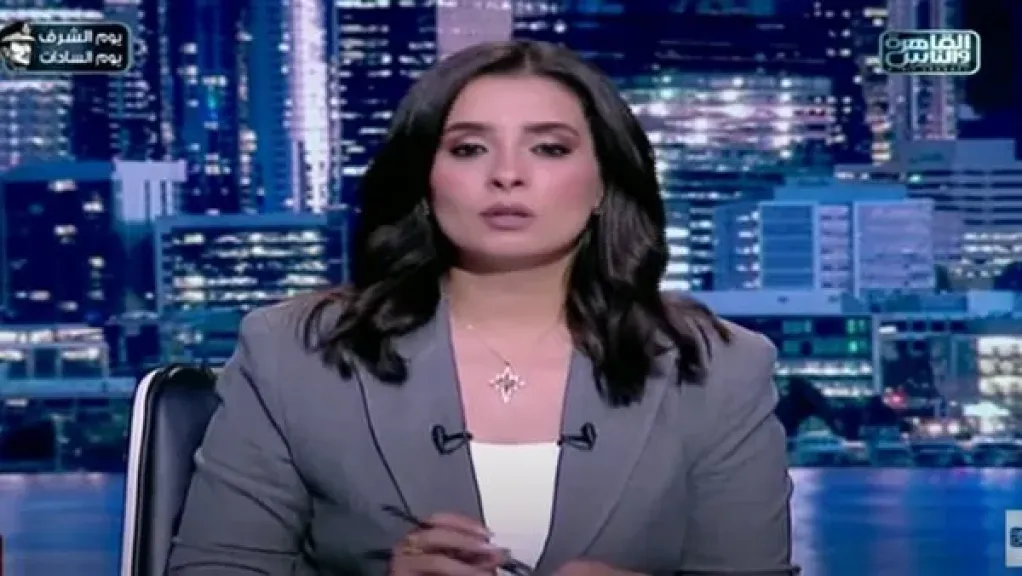 انقلاب دولي على ”الإخوان”.. هند الضاوي: ترامب يعتبر الجماعة أداة للديمقراطيين