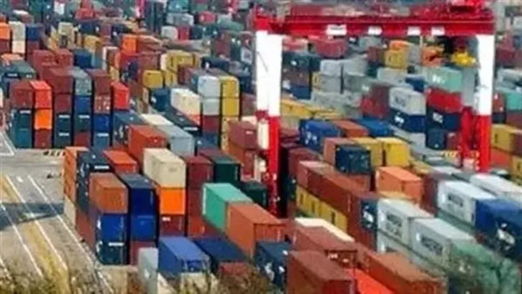 7.5 مليون طن صادرات زراعية.. ومصر تفتح أبوابها للاستثمارات الهولندية